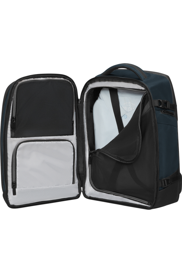 Biz2Go 2 Mochila 15.6"