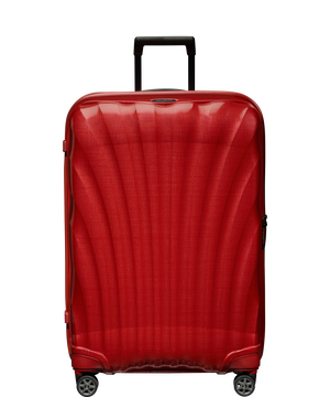 C-Lite Maleta Spinner (4 ruedas) 75cm 75 x 51 x 31 cm | 2.8 kg C-Lite Maleta Spinner (4 ruedas) 75cm 75 x 51 x 31 cm | 2.8 kg