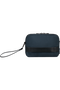 Samsonite Sacksquare Travel Clutch  Azul Samsonite Sacksquare Travel Clutch  Azul