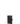 Alu Fit Cartera 10.2 x 6.6 x 2.1 cm