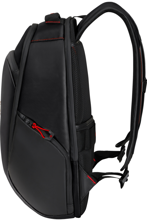 Samsonite Ecodiver Urban Laptop Backpack M  Negro