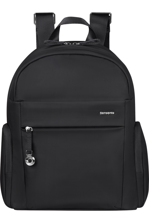 Samsonite Move 5.0 Backpack M  Negro