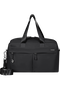 Samsonite Move 5.0 Duffle XS  Negro Samsonite Move 5.0 Duffle XS  Negro