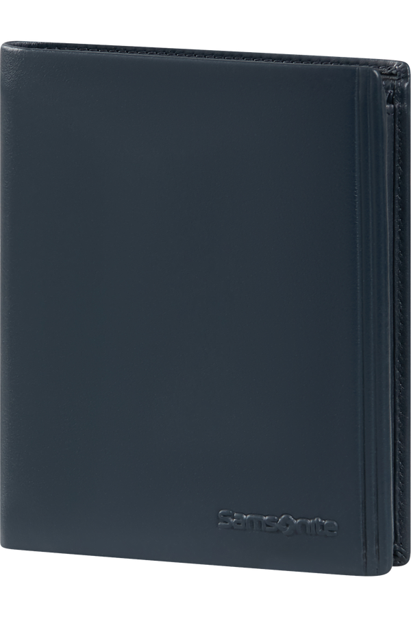 Attack 3.0 SLG Cartera