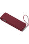 Samsonite Alu Drop S 3 Sect. Manual Flat  Budeos Samsonite Alu Drop S 3 Sect. Manual Flat  Budeos