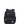 Openroad Chic 2.0 Mochila  13.3" 40 x 30.5 x 18.5 cm | 1.33 kg