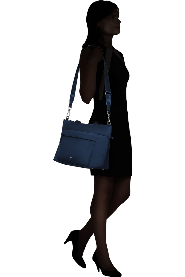 Move 5.0 Bolso tote