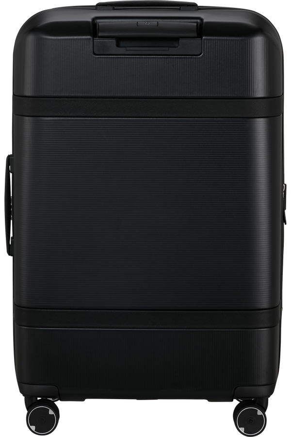 Samsonite Image Spinner Expandable 69cm  Negro