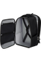 Samsonite Guardit Classy Backpack Underseater S  Negro Samsonite Guardit Classy Backpack Underseater S  Negro
