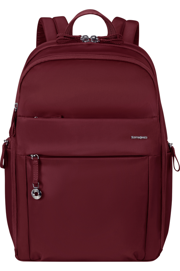 Move 5.0 Mochila 14.1"