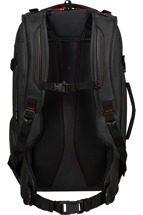 Ecodiver Mochila de viaje S 17.3