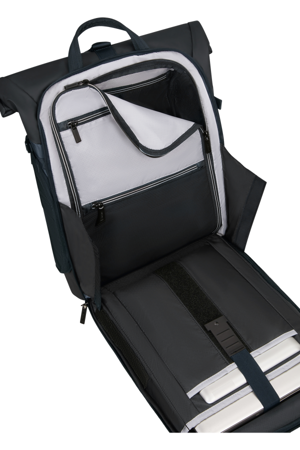 Biz2Go 2 Mochila 15.6"