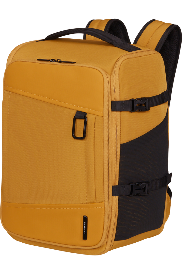 2FIT Mochila underseater 2 en 1