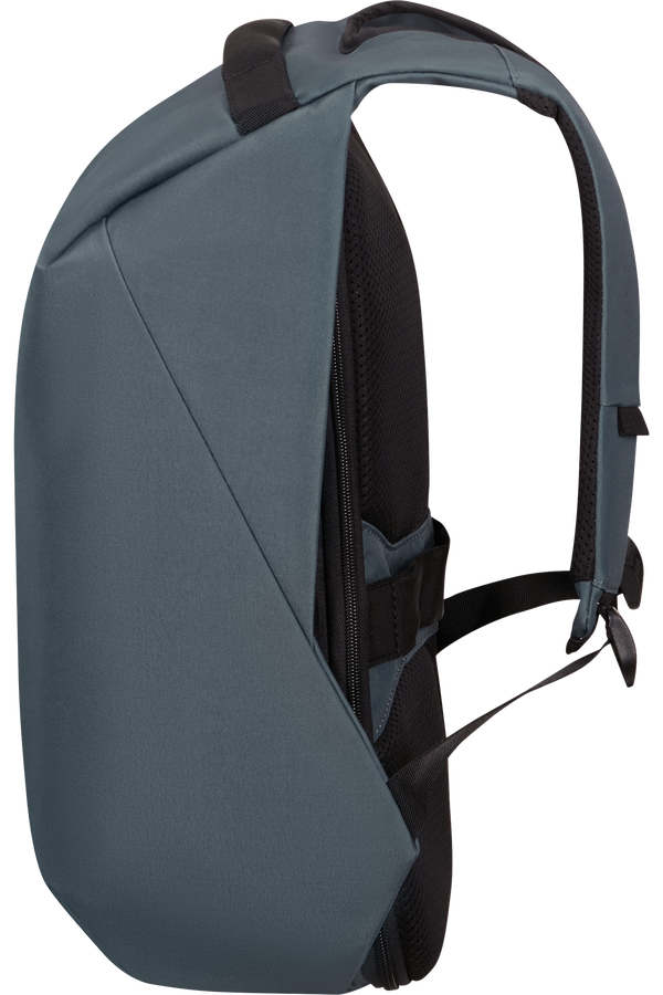 Samsonite Securipak 2.0 Backpack 15.6'  Dusty Blue