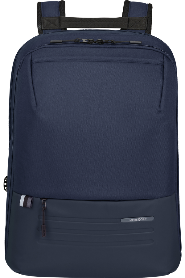 Mochila 17.3 store