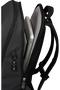 Samsonite Glam-Go Laptop Backpack 15.6'  Negro