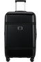 Samsonite Image Spinner Expandable 69cm  Negro