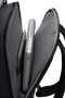 Samsonite Karissa Evo Round Backpack 15.6'  Negro Samsonite Karissa Evo Round Backpack 15.6'  Negro