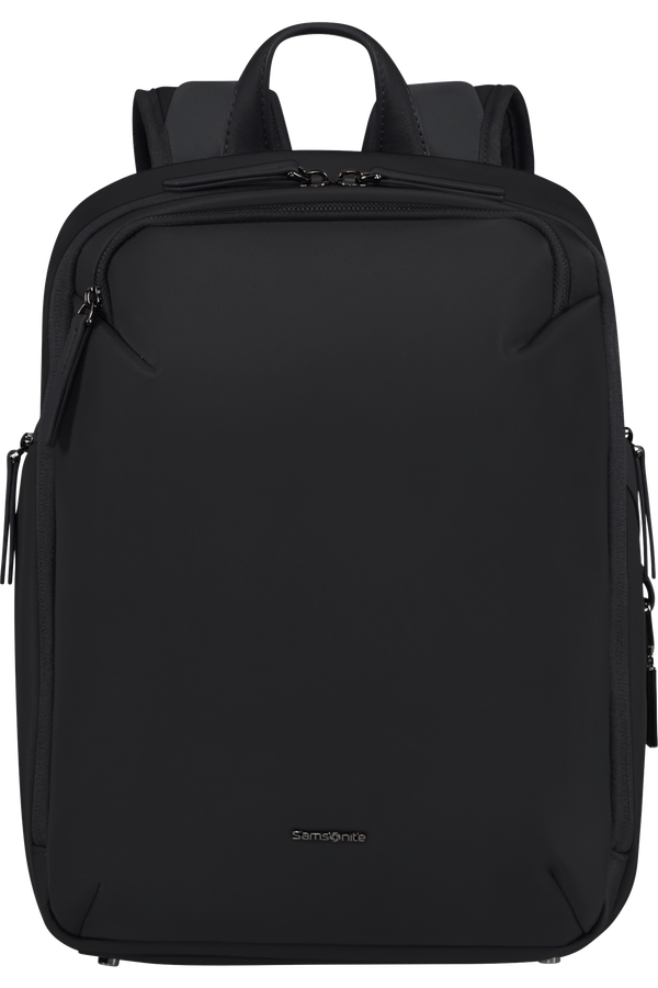 Evoluxe Mochila