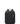 Ongoing Mochila 14.1" 37.5 x 28 x 14 cm | 0.7 kg