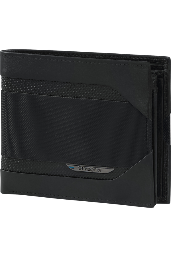 Spectrolite 4.0 Slg Cartera