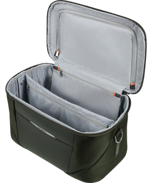Re-Lite Neceser 25 x 34 x 21 cm | 0.6 kg
