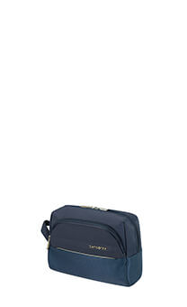 B-Lite Icon Neceser  6 L | 19 x 26 x 10 cm | 0.2 kg