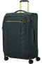 Samsonite Respark Spinner 67/24 Exp 67cm  Urban Green