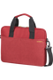 Samsonite Sideways 2.0 Shuttle Sleeve  14.1inch Tibetan Red