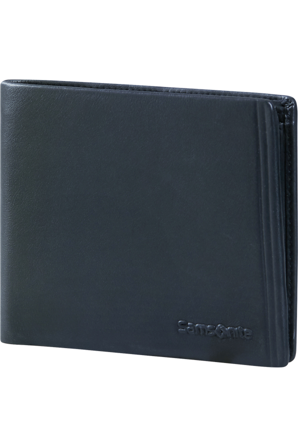 Attack 3.0 SLG Cartera