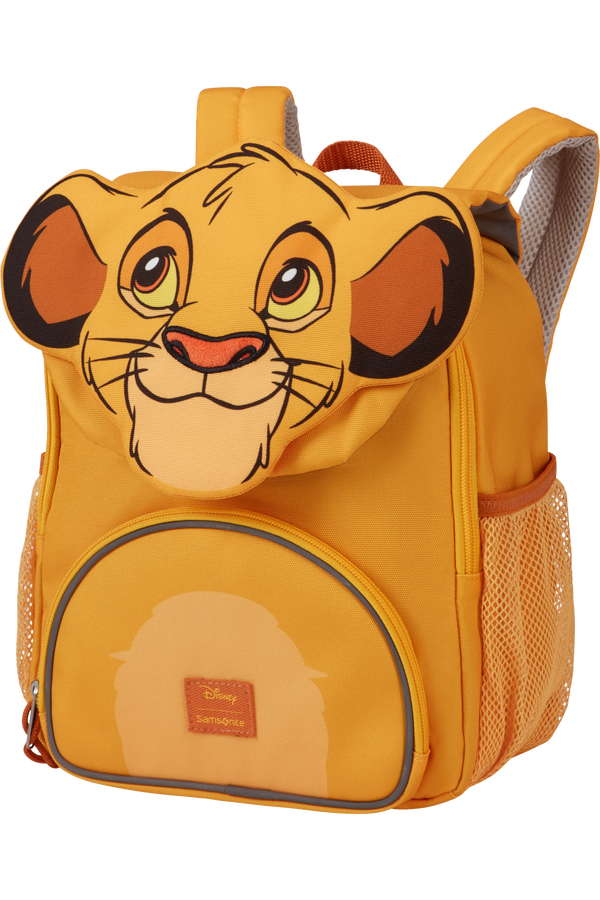 Sammies Disney Mochila