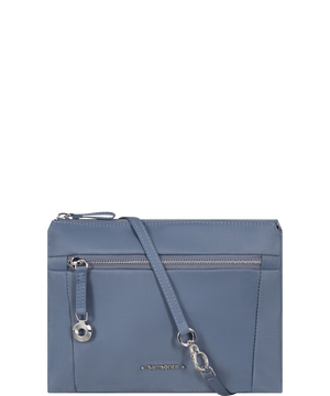 Move Journey Bolso 18 x 23.5 x 4 cm | 0.2 kg