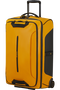 Samsonite Ecodiver DUFFLE/WH 67/24  Amarillo