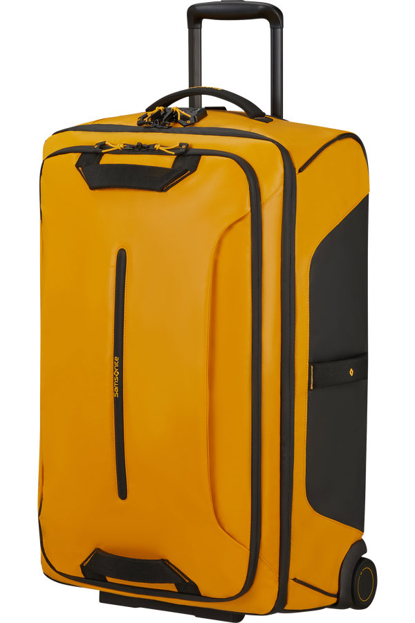 Samsonite Ecodiver DUFFLE/WH 67/24  Amarillo