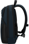 Samsonite Urban-Eye Laptop Backpack 14.1'  Azul