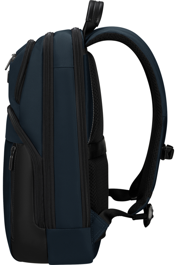Samsonite Urban-Eye Laptop Backpack 14.1'  Azul