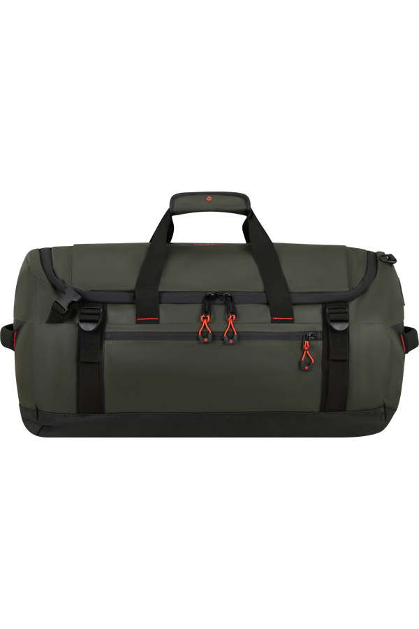 Prodiver Bolsa de viaje plegable M