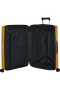 Samsonite Upscape SPINNER 81/30 EXP Amarillo