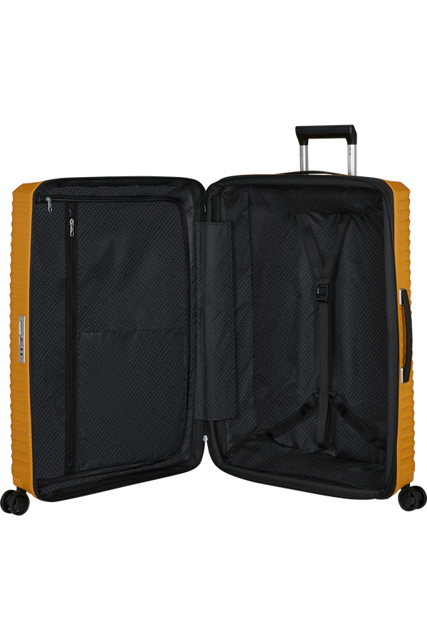 Samsonite Upscape SPINNER 81/30 EXP Amarillo
