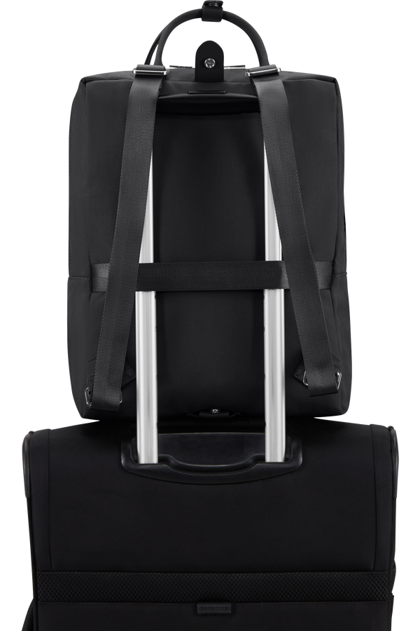 Lightup Mochila plegable