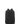 Be-Her Mochila 15.6" 40 x 28 x 13.5 cm | 0.8 kg
