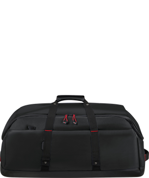 Ecodiver Bolsa de viaje L 36 x 69 x 37 cm | 1.5 kg