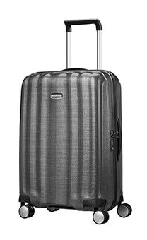 Lite-Cube Maleta Spinner (4 ruedas) 68cm 67.5 L | 68 x 45 x 28.5 cm | 3 kg