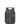 Securipak Mochila para portátil 15.6" 44 x 30 x 16 cm | 0.7 kg