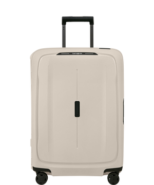 Essens Maleta Spinner (4 ruedas) 69cm 69 x 49 x 30 cm | 3.8 kg