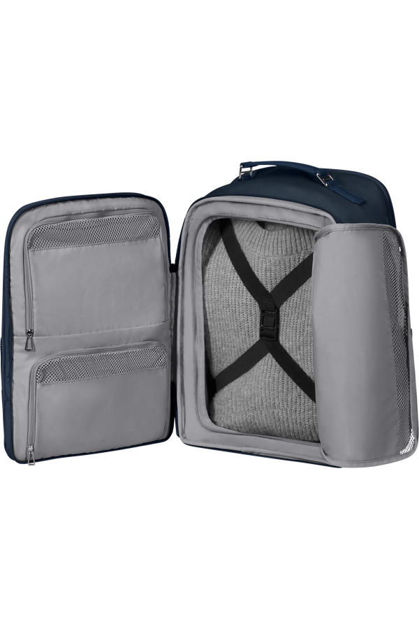 Karissa Evo Mochila 14.1"
