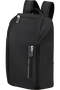 Samsonite Glam-Go Daily Backpack  Negro