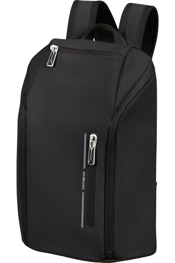 Samsonite Glam-Go Daily Backpack  Negro