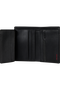 Samsonite Pro-Dlx 6 Slg 143 - W S 8CC+HFL+2C  Negro Samsonite Pro-Dlx 6 Slg 143 - W S 8CC+HFL+2C  Negro