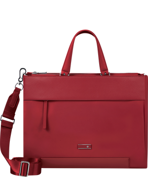 Bolsos para portatiles mujer sale